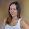 Petra Neničková