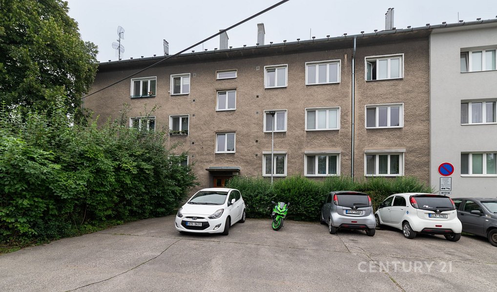 Prodej bytu 3+kk 68 m², Ostrava – náhled fotky 29