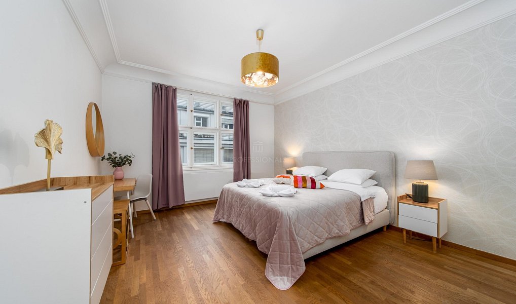 Prodej bytu 2+kk 72 m², Praha – náhled fotky 9