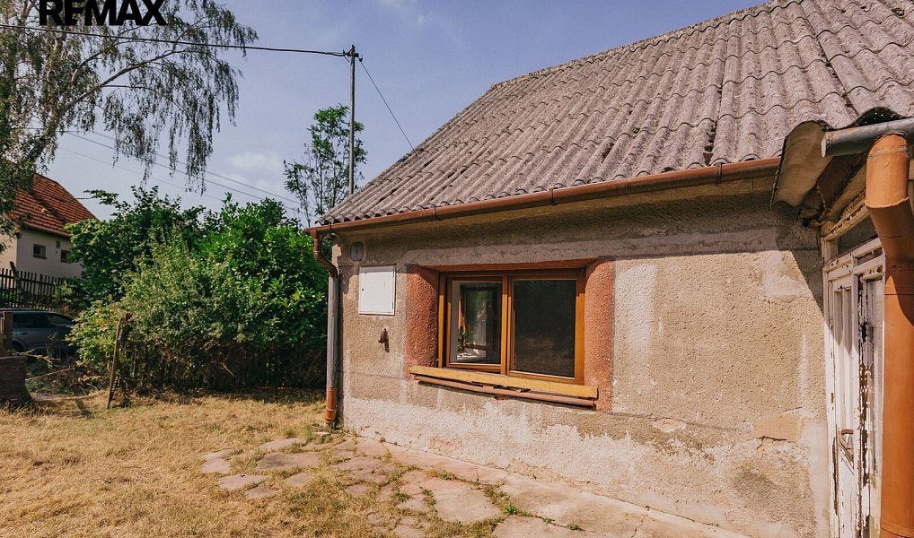 Prodej domu 192 m² s pozemkem 2 495 m², Dlouhá Loučka – náhled fotky 16