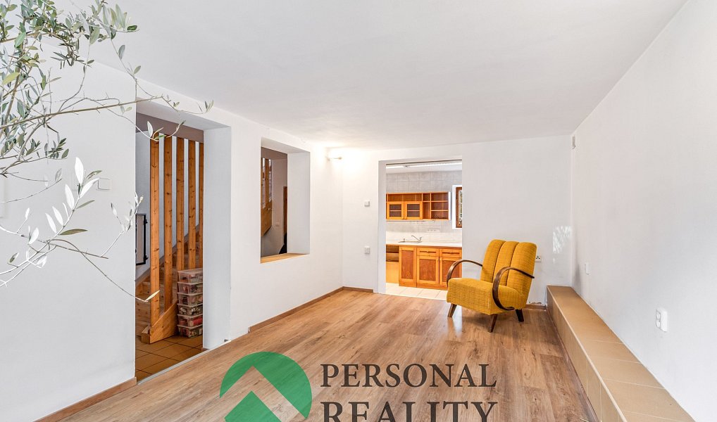 Prodej domu 380 m² s pozemkem 3 118 m², Cvikov – náhled fotky 20