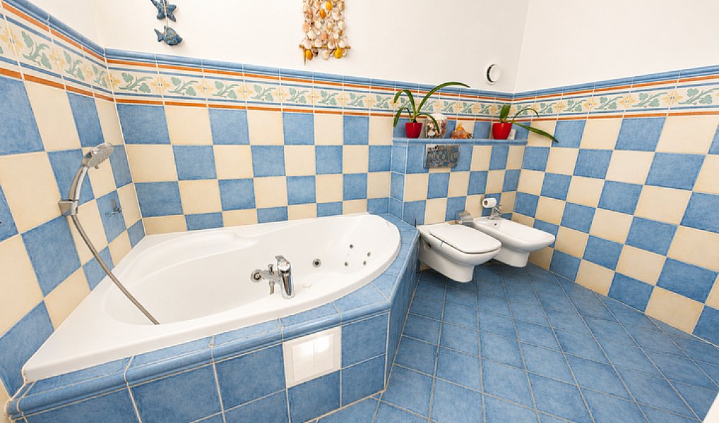 Prodej domu 219 m² s pozemkem 290 m², Havířov – náhled fotky 10
