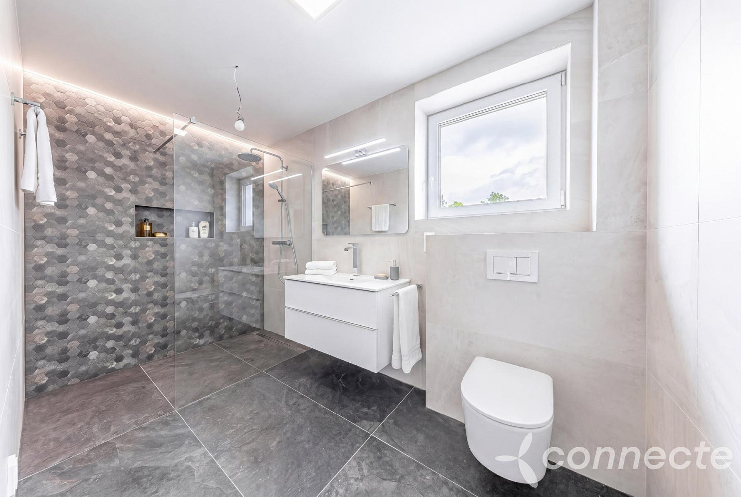 Prodej domu 161 m² s pozemkem 1 087 m² – fotografie 3