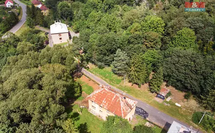 Prodej stavebního pozemku 867 m², Jakartovice - Hořejší Kunčice, okres Opava