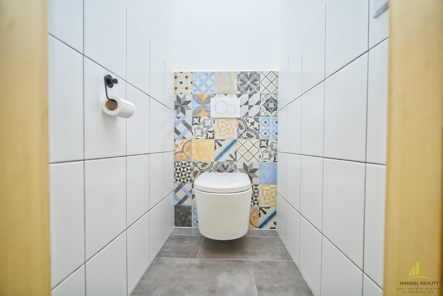 Prodej domu 69 m² s pozemkem 191 m² — photo 5