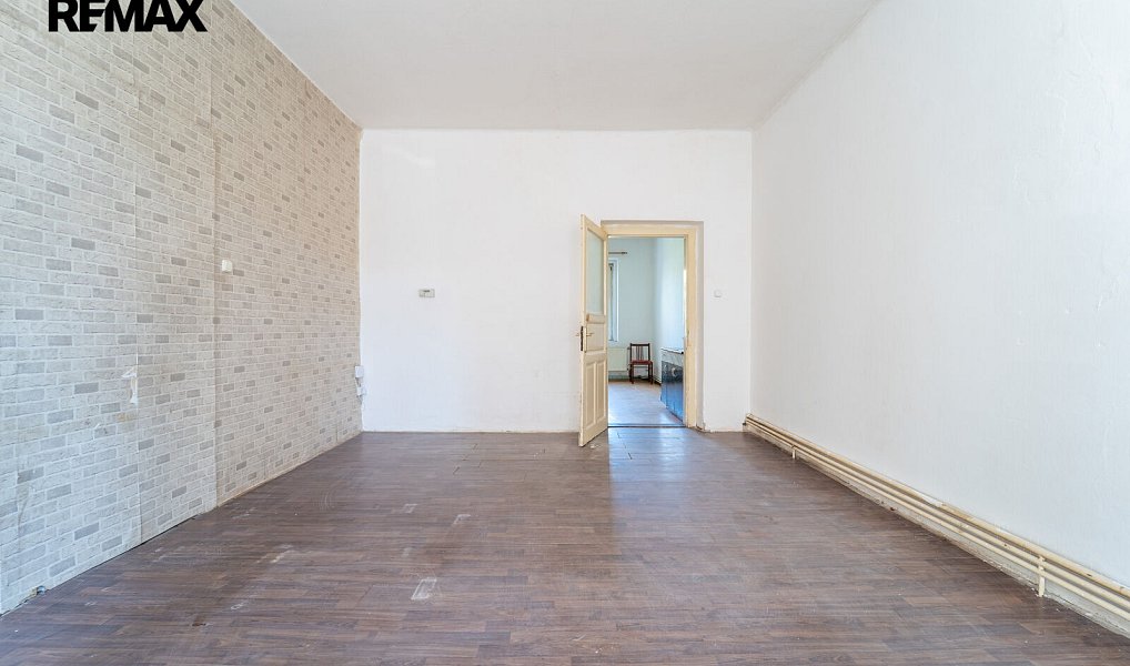 Prodej domu 120 m² s pozemkem 607 m², Kolín – náhled fotky 12
