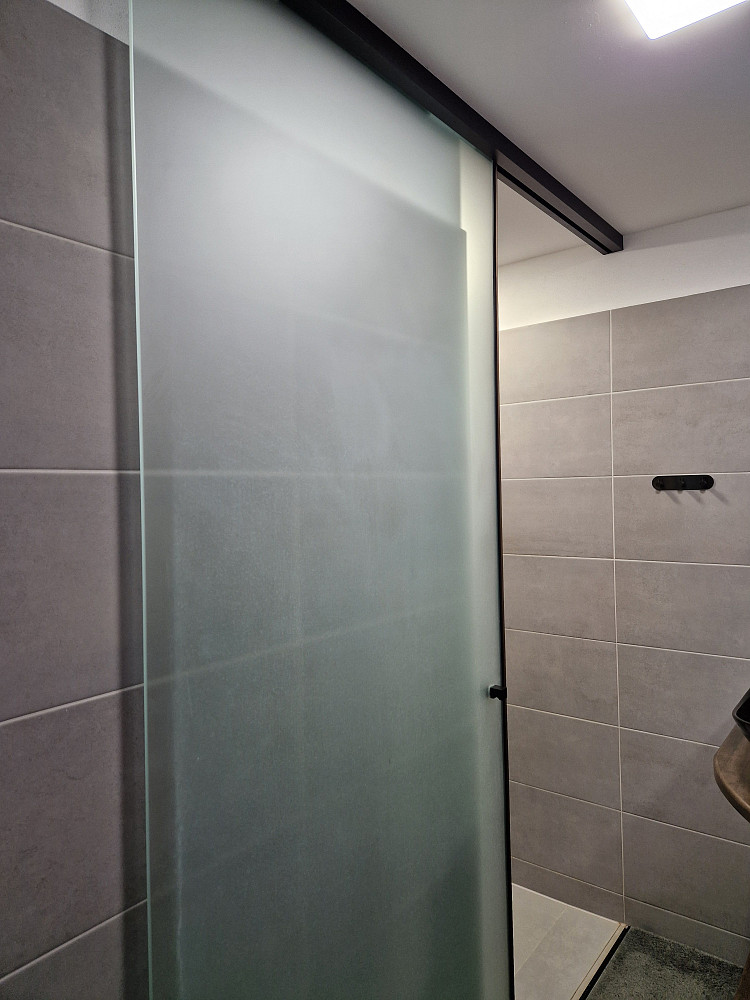 Prodej bytu 3+1 71 m² – pohled 5