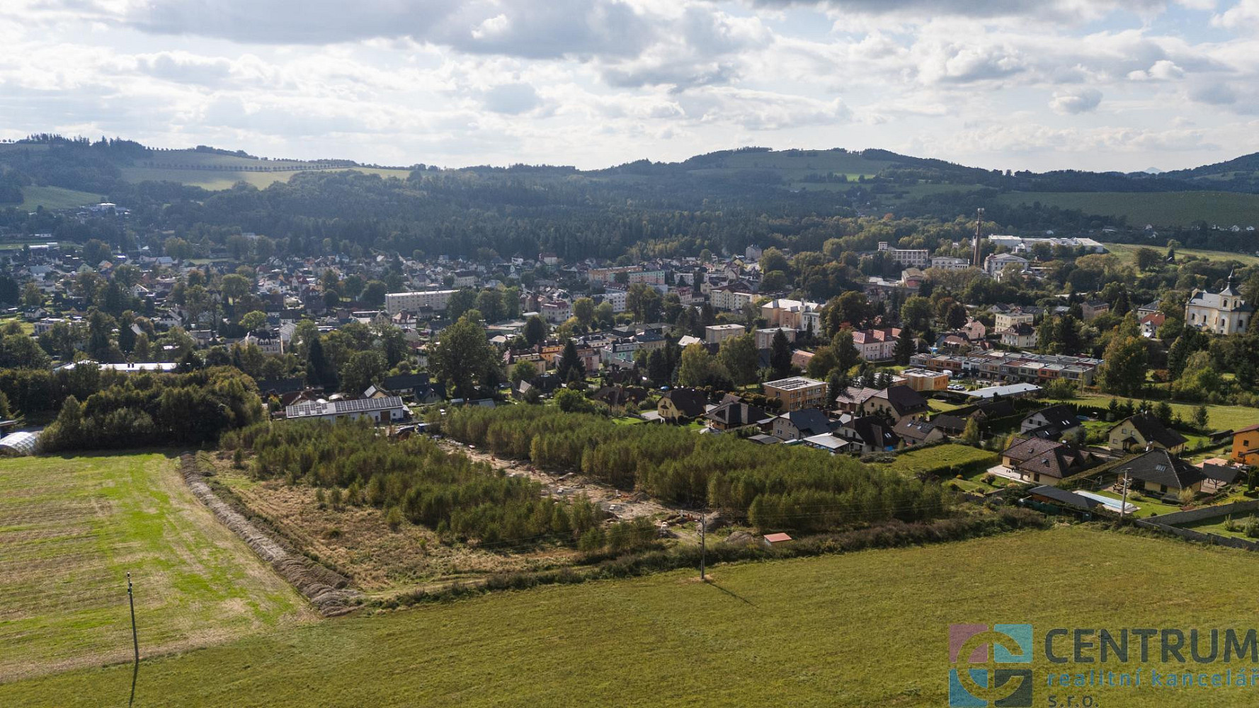 Prodej domu 146 m² s pozemkem 1 023 m² – fotografie 4