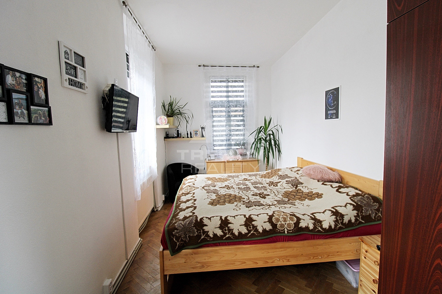 Fotka 19 z 25
