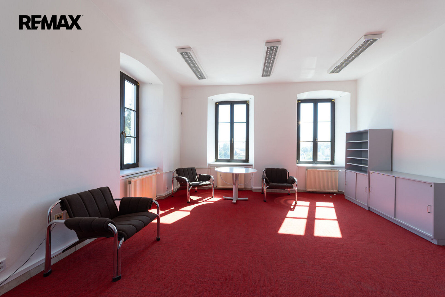 Prodej obchodních prostor 519 m² – fotografie 4