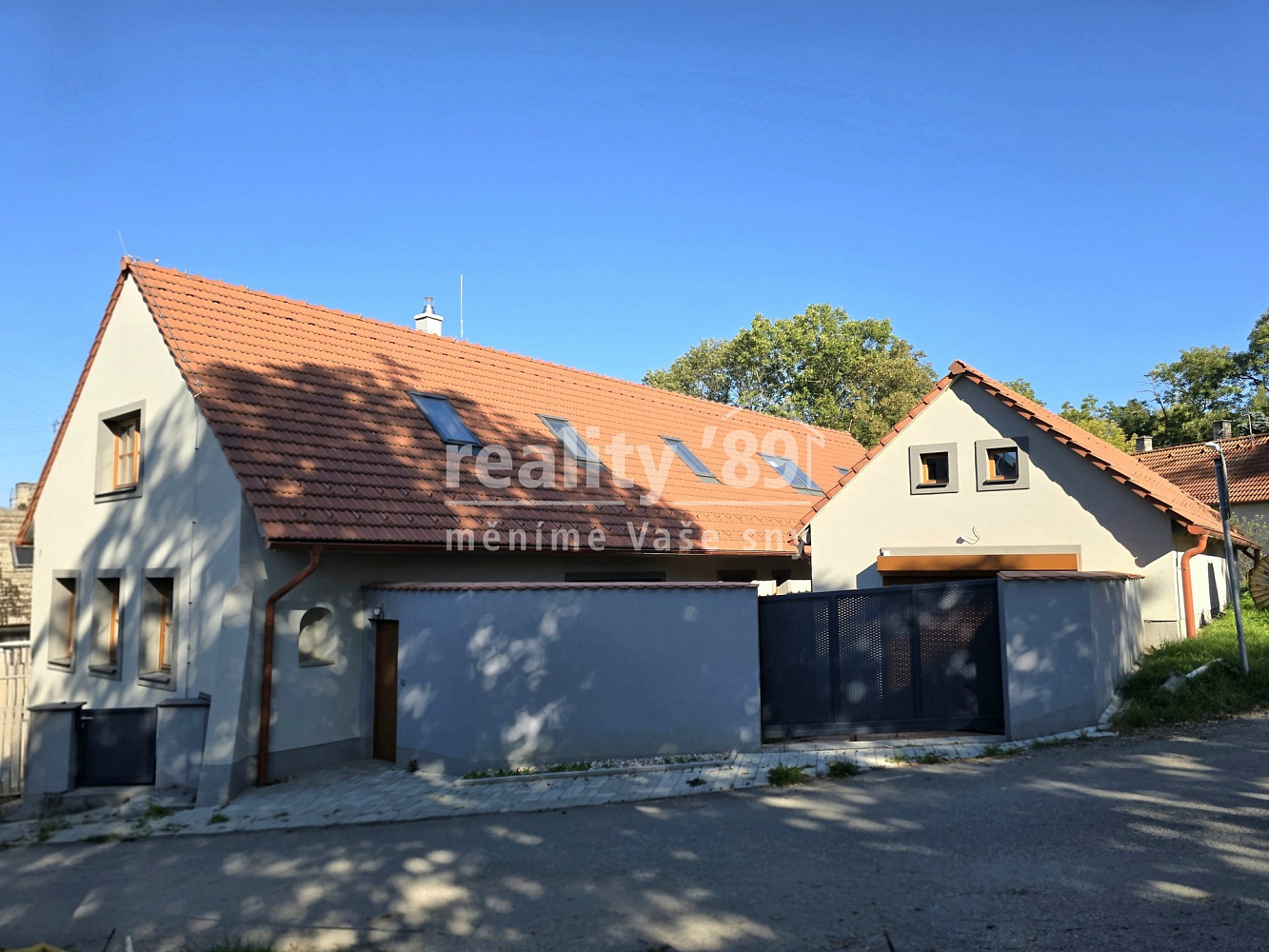 Prodej domu 171 m² s pozemkem 359 m² – fotografie 5