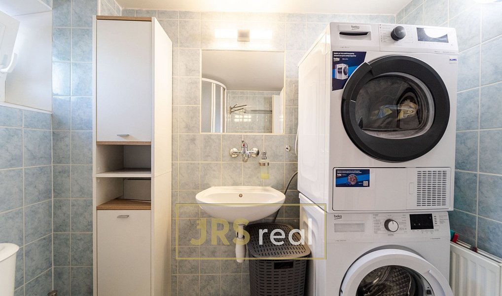 Prodej domu 155 m² s pozemkem 108 m², Velké Pavlovice – náhled fotky 10