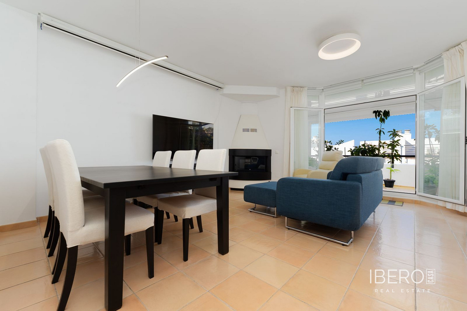 Prodej domu 177 m² s pozemkem 31 m²