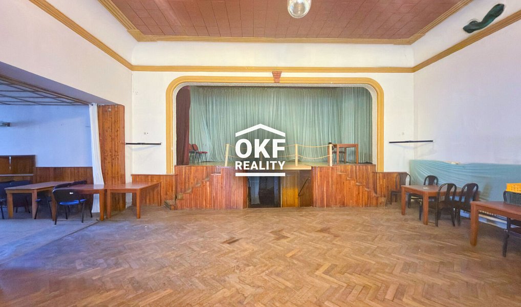 Prodej obchodních prostor 1 073 m², Daskabát – náhled fotky 11