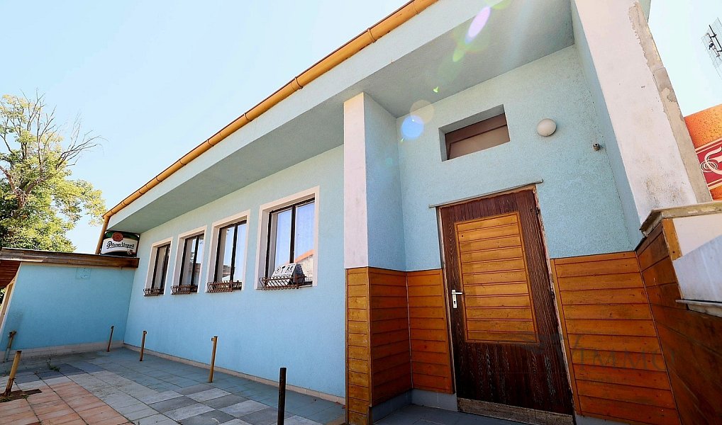 Prodej domu 230 m² s pozemkem 667 m², Vejprnice – náhled fotky 30