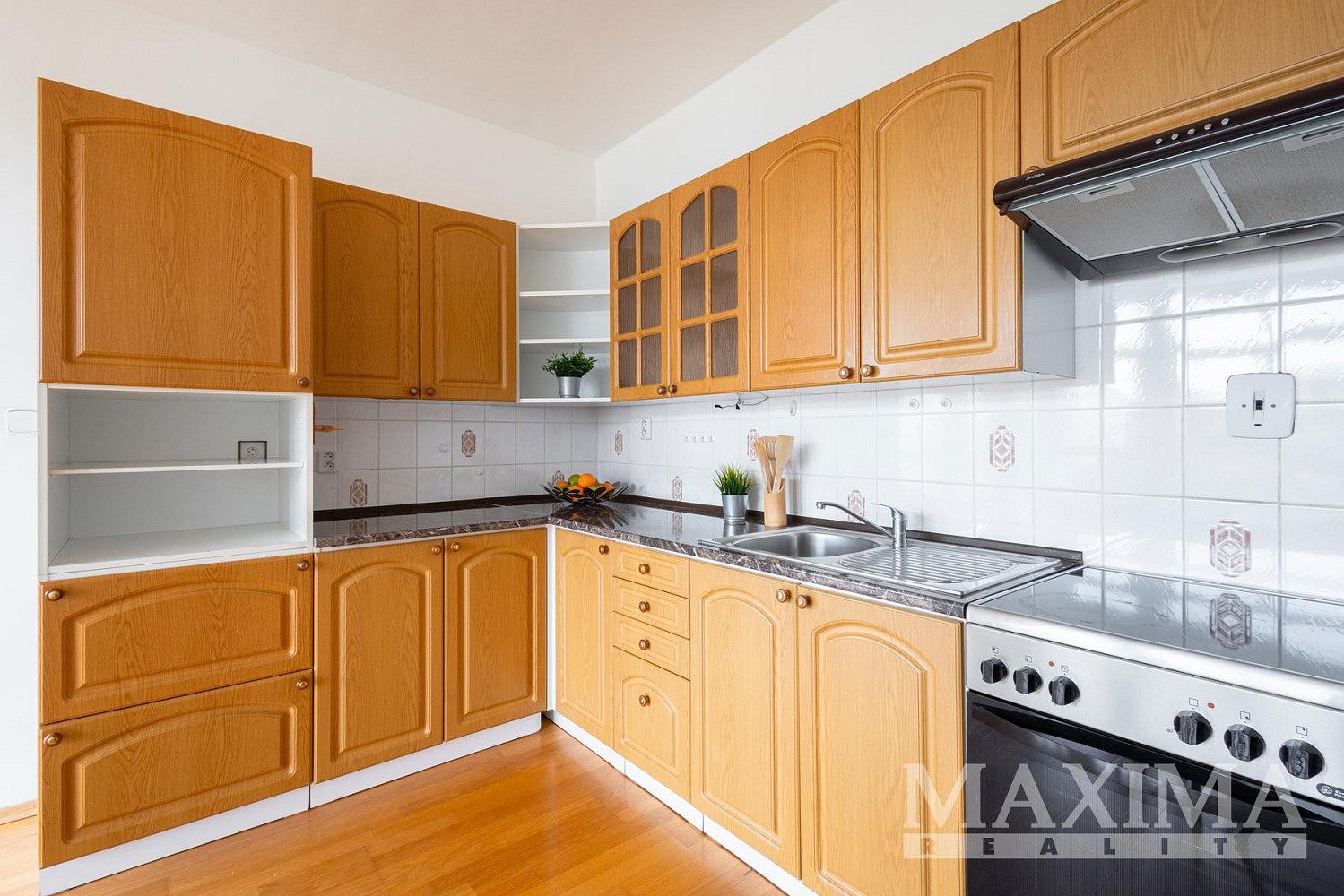 Prodej bytu 3+kk 79 m² – fotografie 5