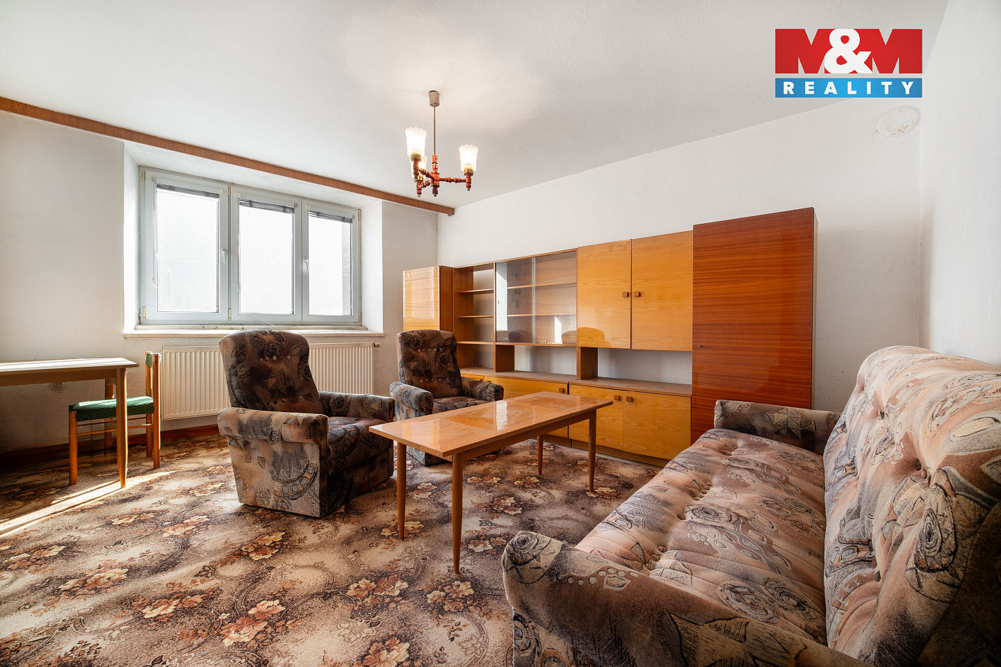 Prodej domu 120 m² s pozemkem 325 m² — photo 3