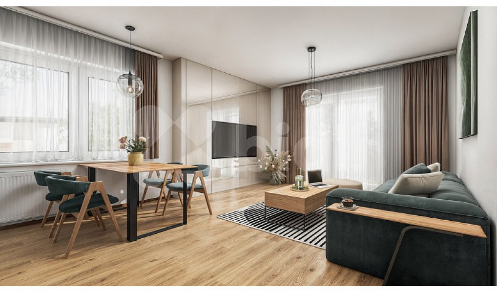 Prodej domu 136 m² s pozemkem 655 m², Pletený Újezd – náhled fotky 6
