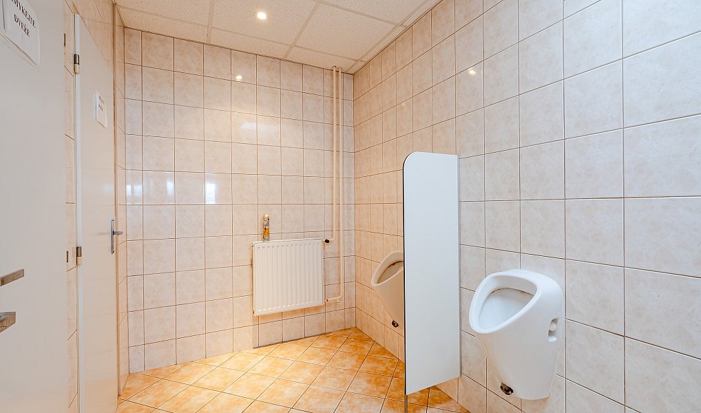 Pronájem kanceláře 14 m², Uherské Hradiště – náhled fotky 5