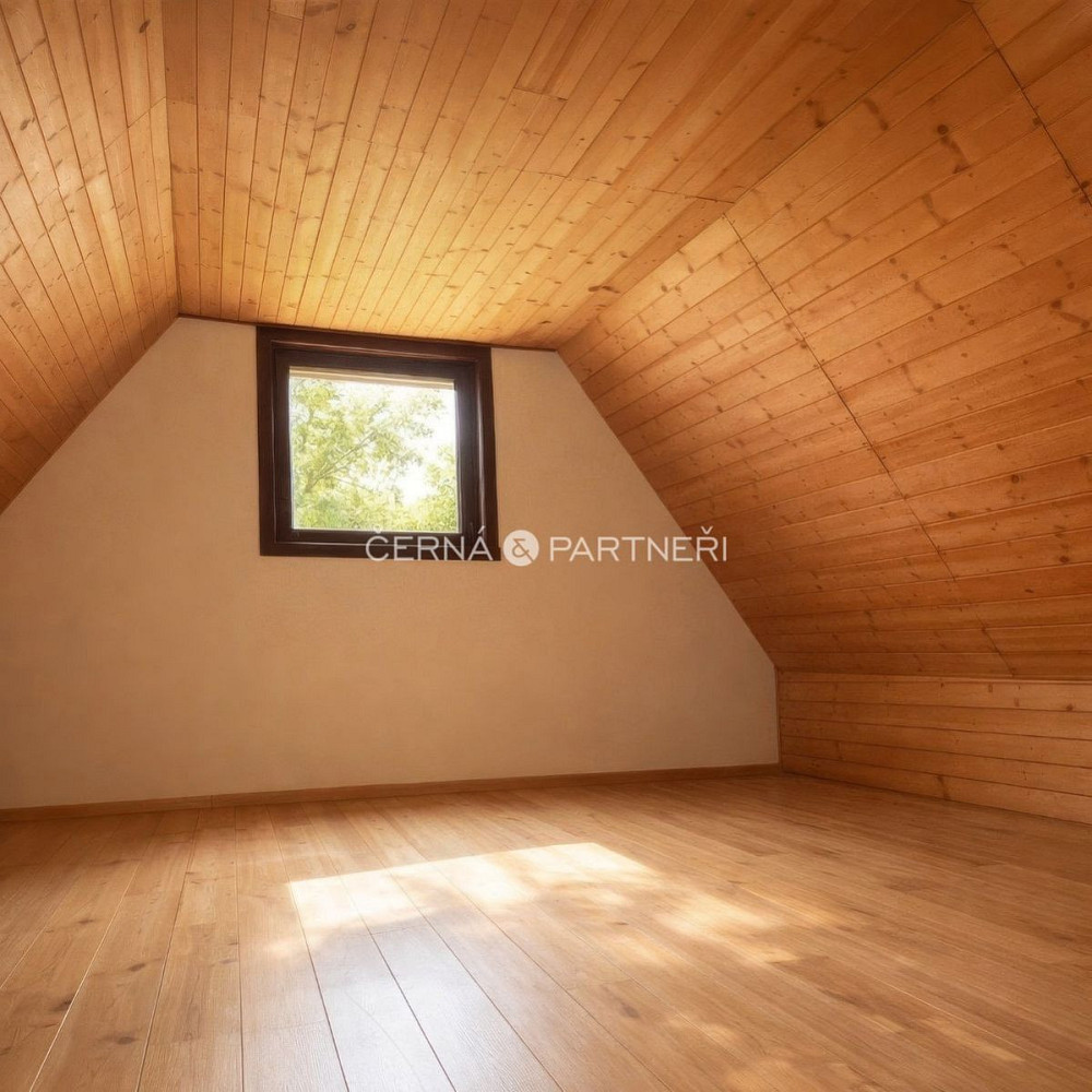 Prodej zahrady 405 m² — photo 5