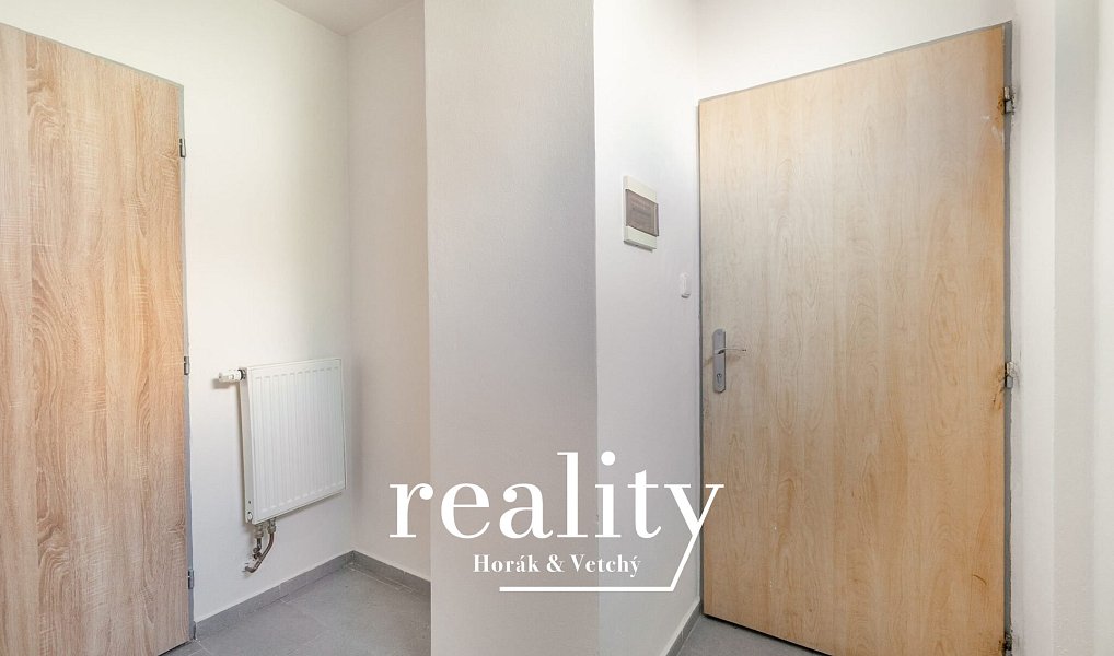 Prodej bytu 2+kk 41 m², Brno – náhled fotky 19