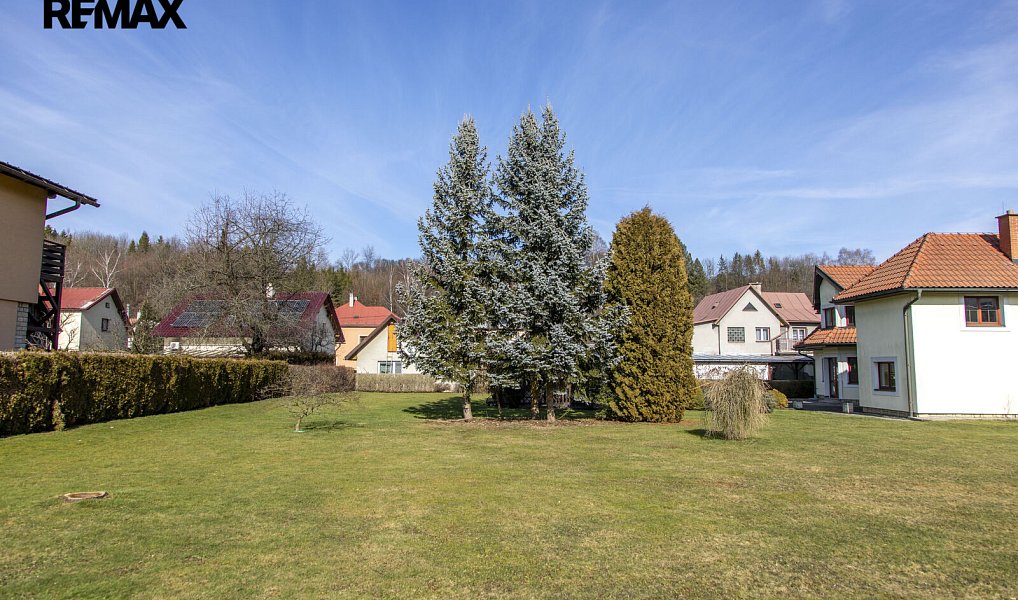 Prodej domu 302 m² s pozemkem 1 176 m², Ratiboř – náhled fotky 52