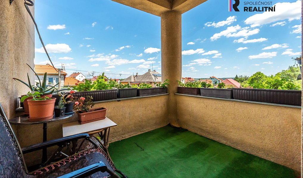 Prodej domu 420 m² s pozemkem 1 238 m², Jevišovice – náhled fotky 17