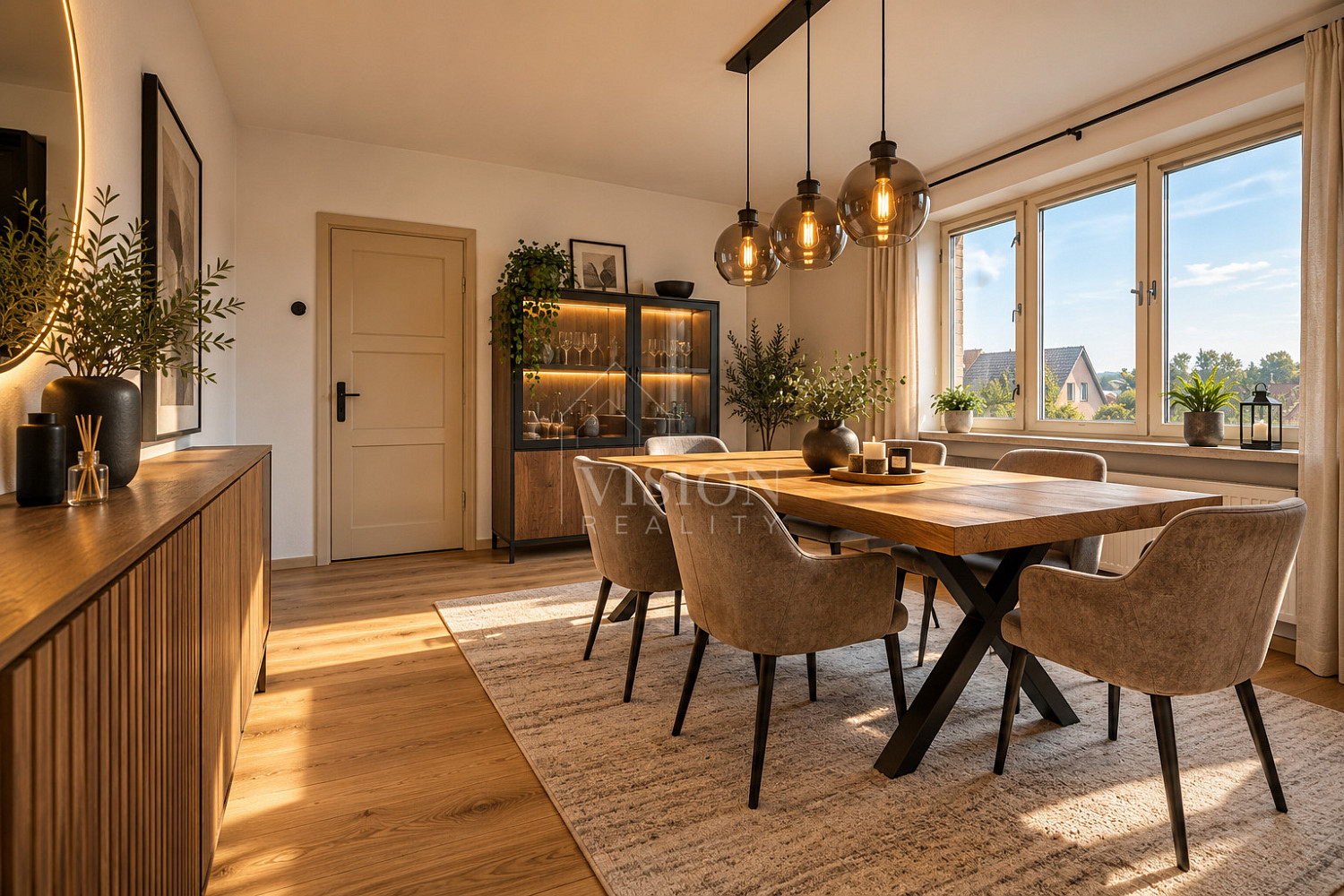 Prodej domu 97 m² s pozemkem 943 m² – fotografie 3