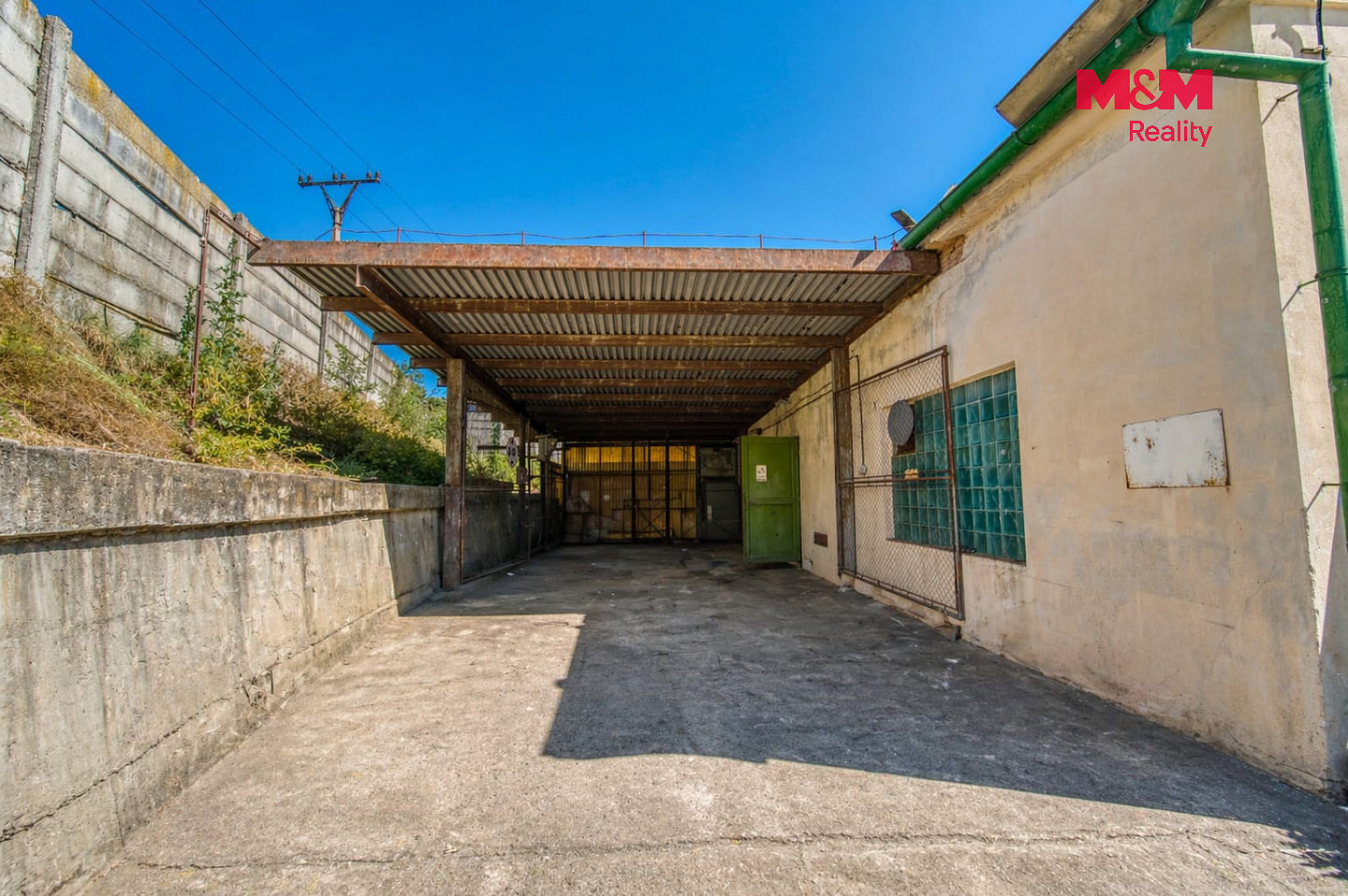 Fotka 10 z 12