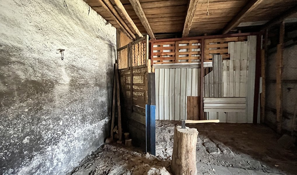 Prodej domu 193 m² s pozemkem 1 436 m², Cizkrajov – náhled fotky 6