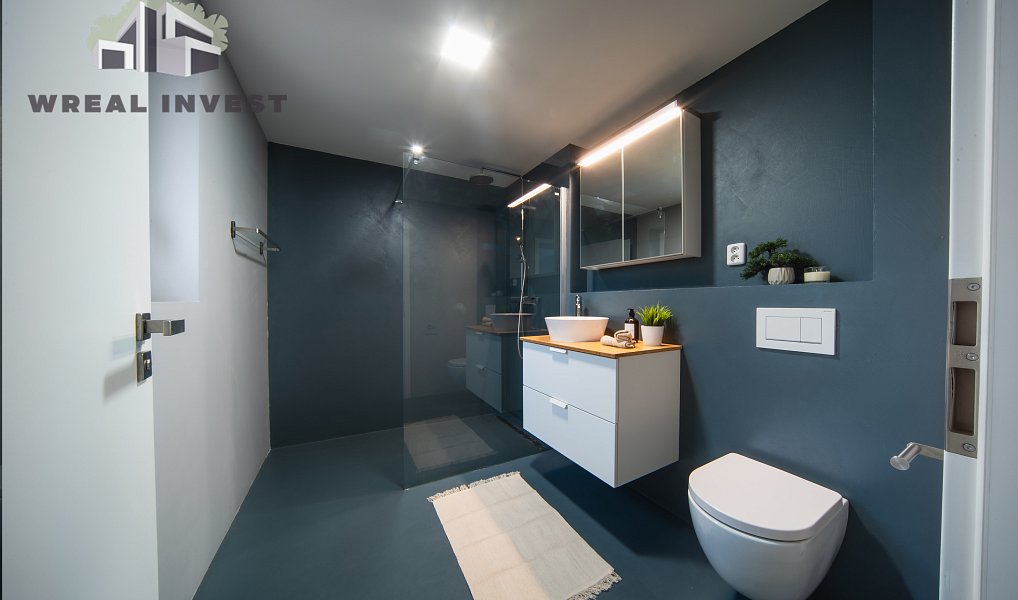 Pronájem domu 114 m² s pozemkem 453 m², Vlasatice – náhled fotky 25