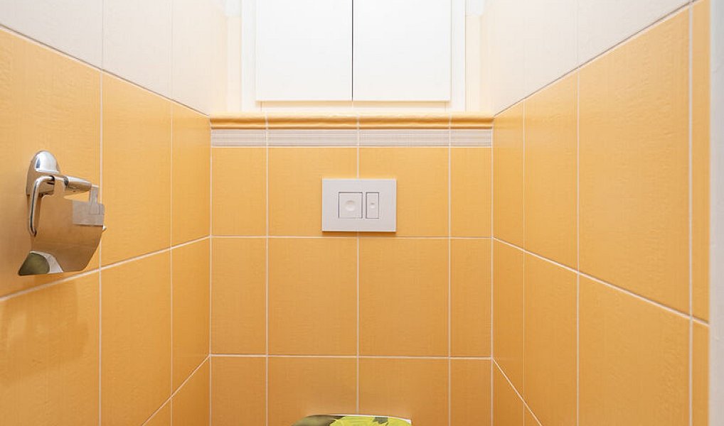 Pronájem bytu 2+1 53 m², Ostrava – náhled fotky 10