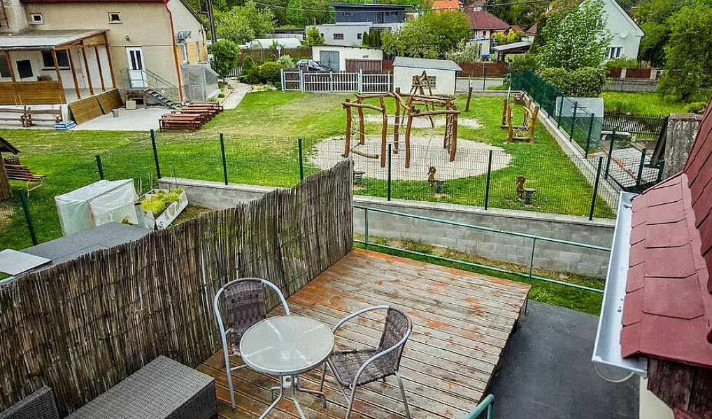 Prodej domu 240 m² s pozemkem 1 897 m², Podlesí – náhled fotky 19
