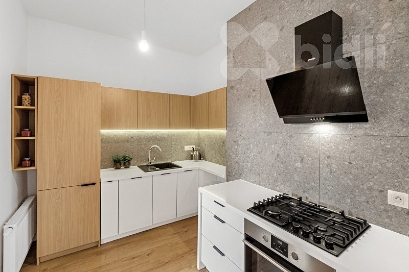 Prodej bytu 3+kk 76 m² — photo 5