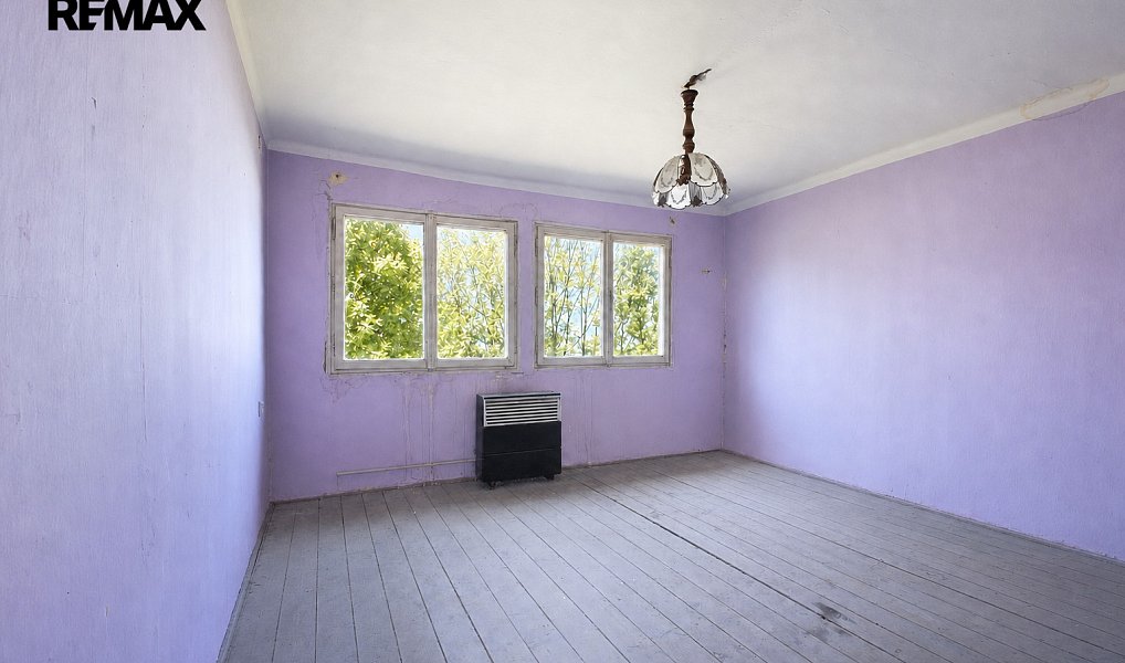 Prodej domu 56 m² s pozemkem 247 m², Bohumín – náhled fotky 9