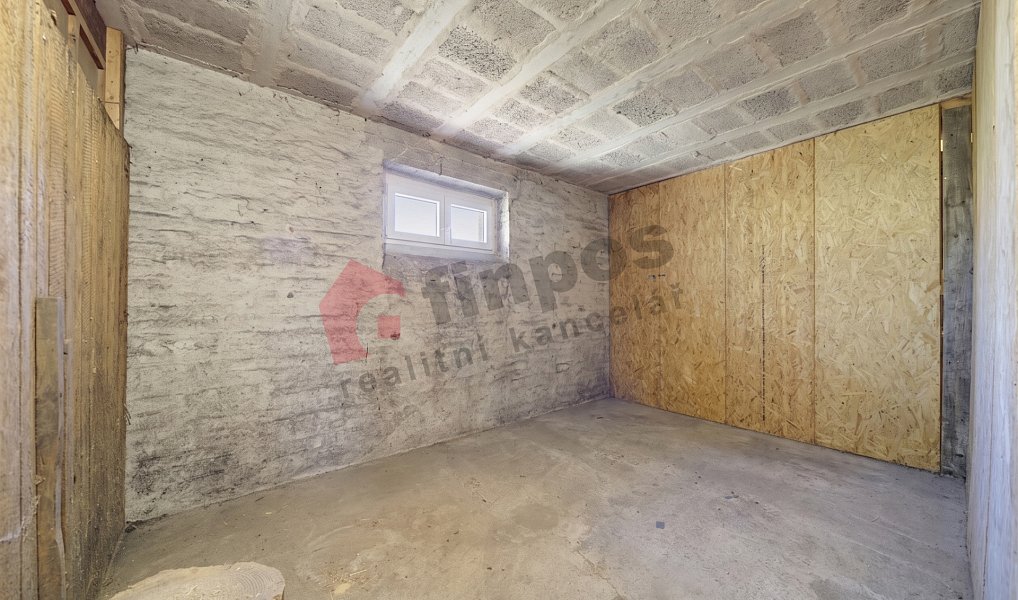 Prodej bytu 2+1 60 m², Vlašim – náhled fotky 27