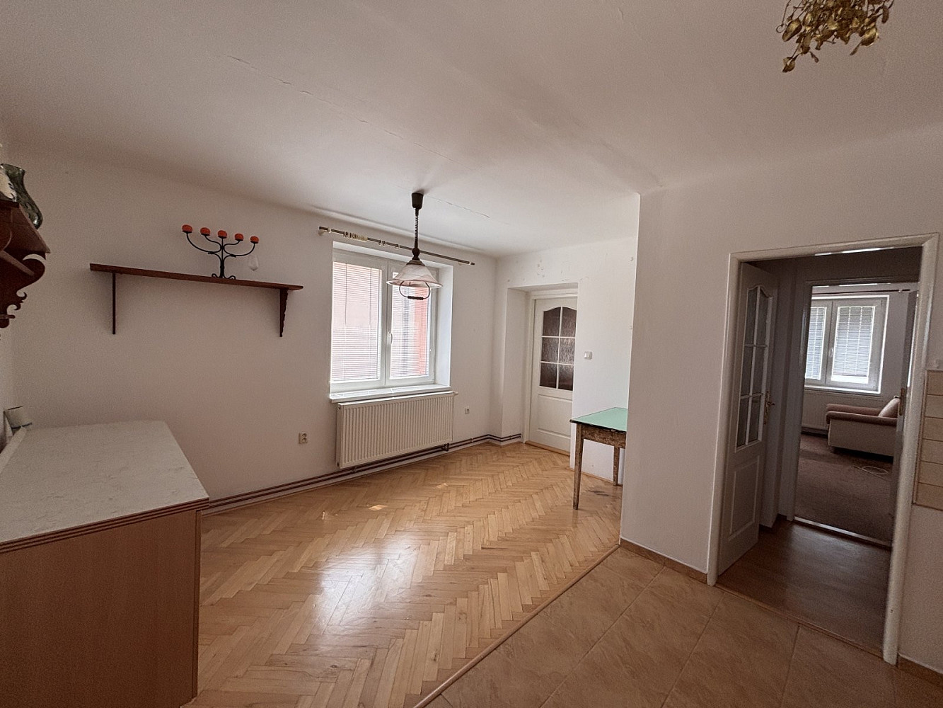 Prodej bytu 3+1 69 m² — photo 5