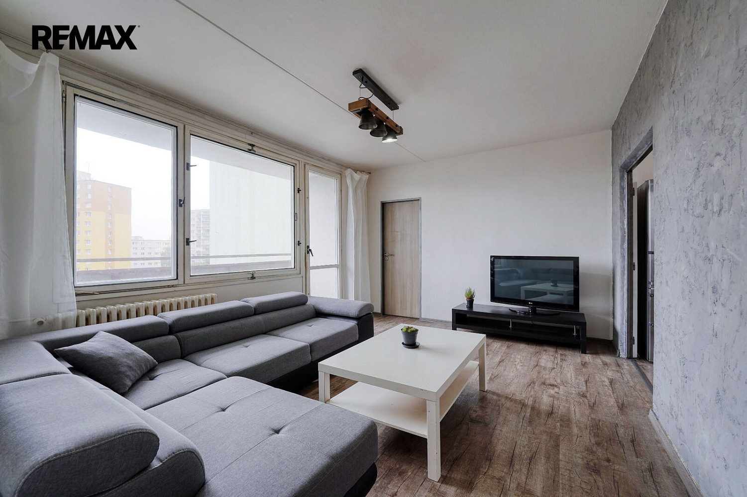 Prodej bytu 4+1 79 m² – fotografie 2