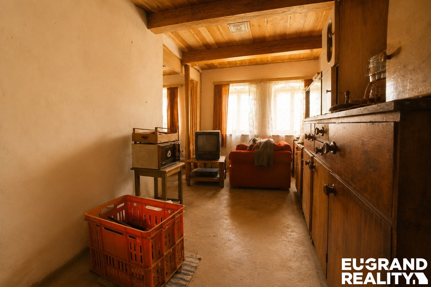 Prodej domu 127 m² s pozemkem 1 555 m² — photo 5