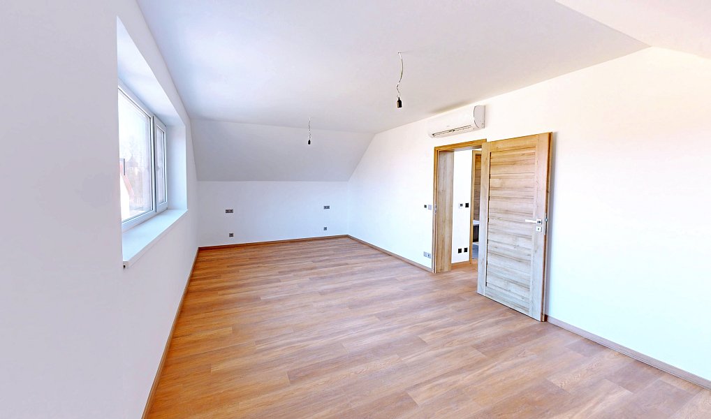 Prodej domu 135 m², Králova Lhota – náhled fotky 25