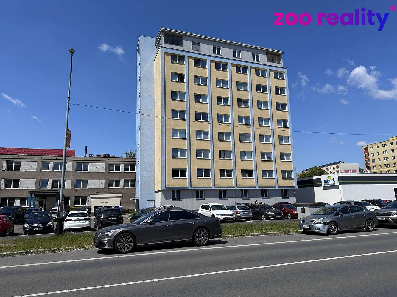 Fotka 15 z 16
