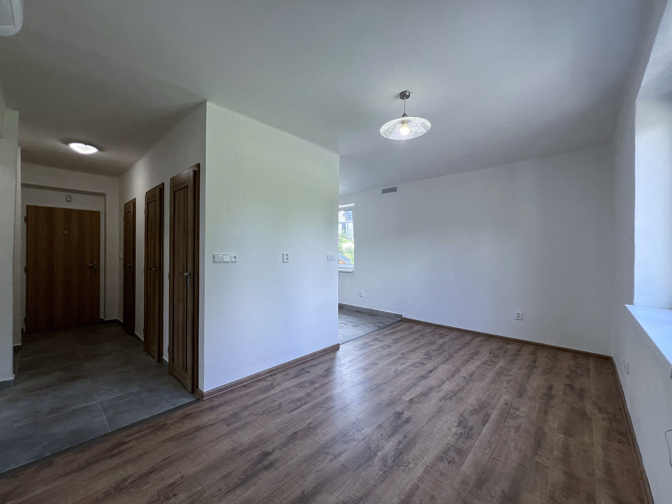 Prodej bytu 3+kk 63 m² — photo 5