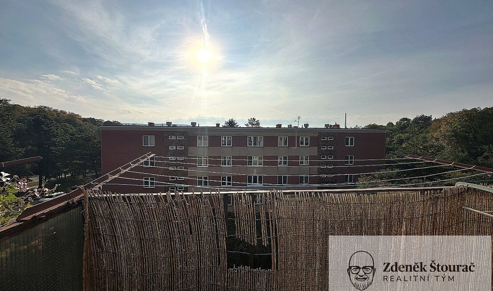 Prodej bytu 3+1 69 m², Brno – náhled fotky 10