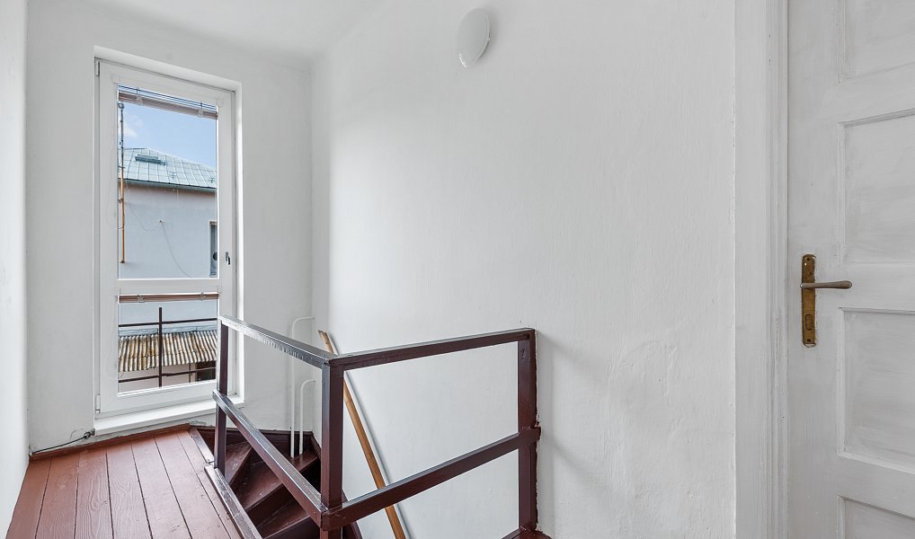 Prodej domu 73 m² s pozemkem 317 m², Otrokovice – náhled fotky 20