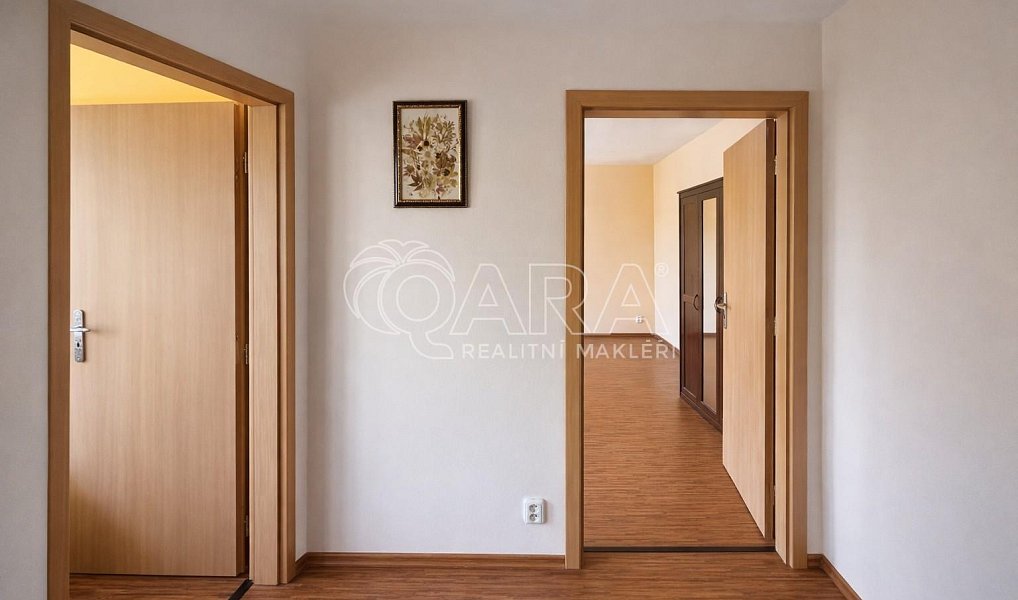 Prodej bytu 3+1 95 m², Slapy – náhled fotky 12