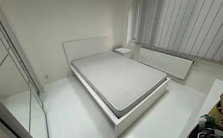 Pronájem pokoje 15 m², Krakovská, Praha 1 - Nové Město