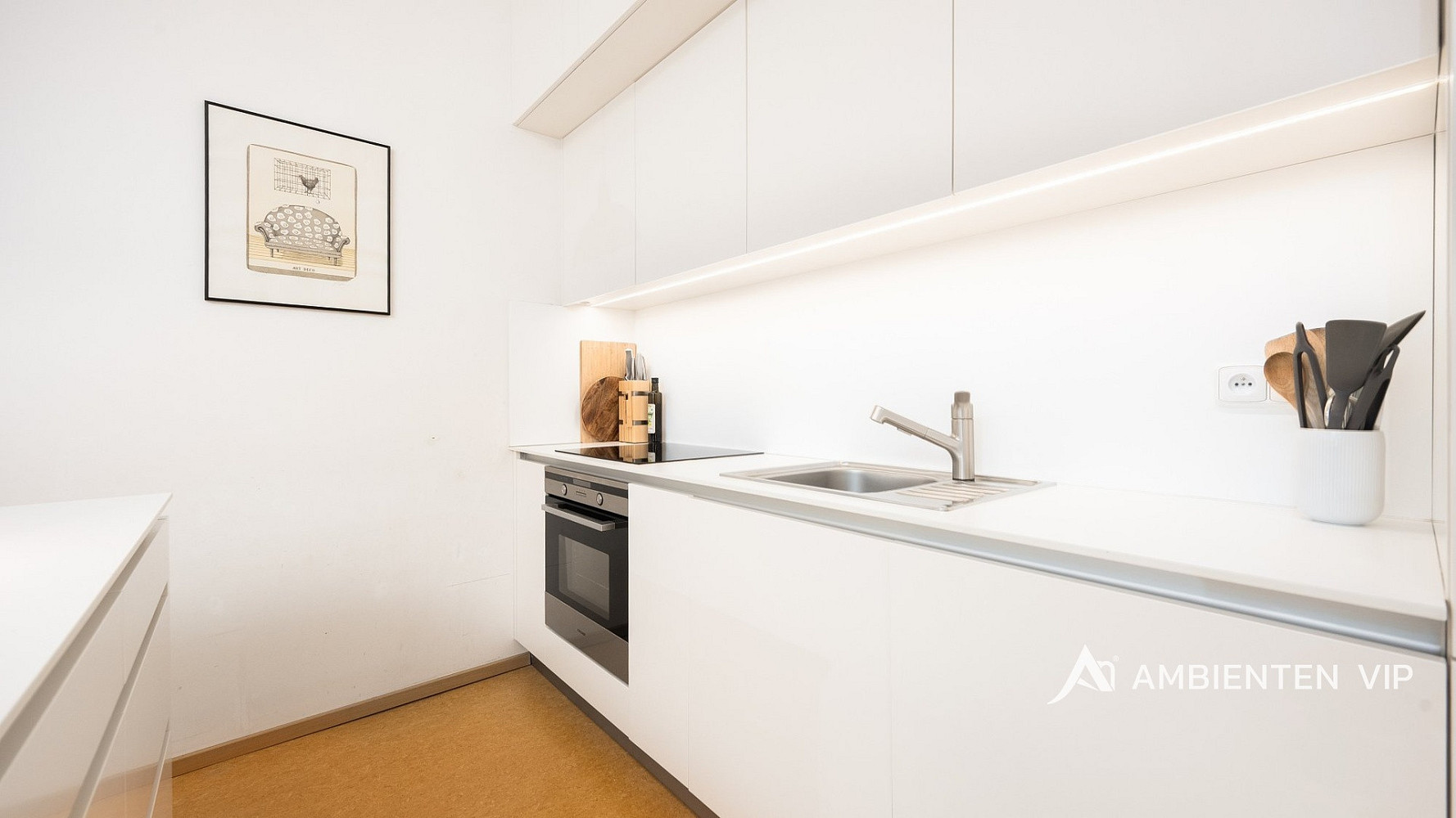 Prodej bytu 6+kk 171 m² – fotografie 5