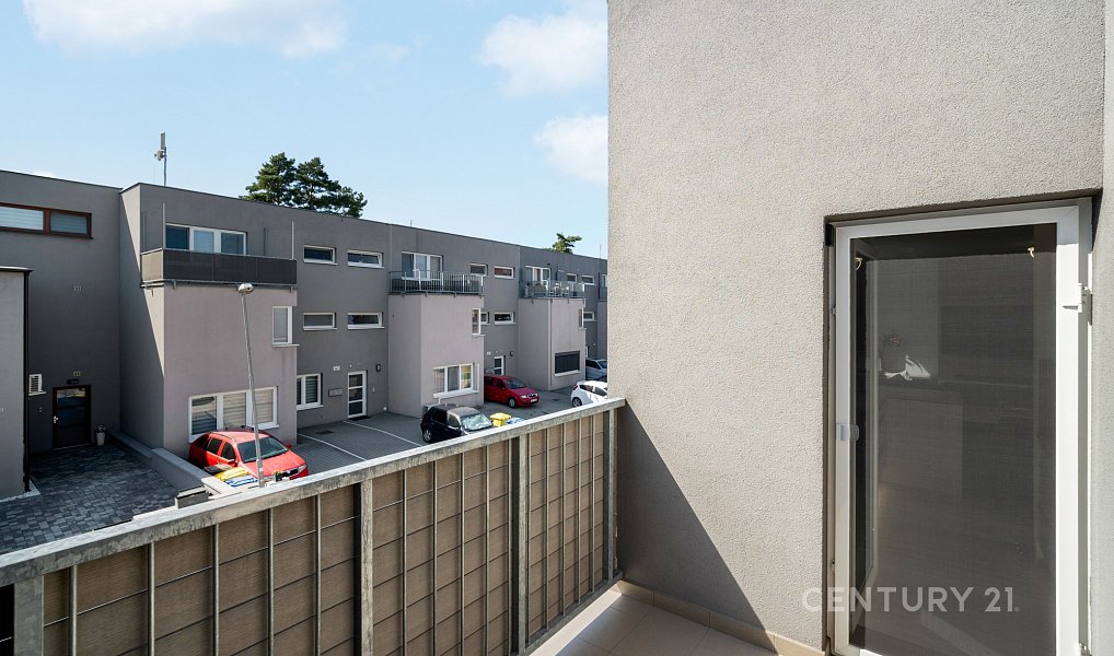 Prodej bytu 2+kk 67 m², Brno – náhled fotky 13
