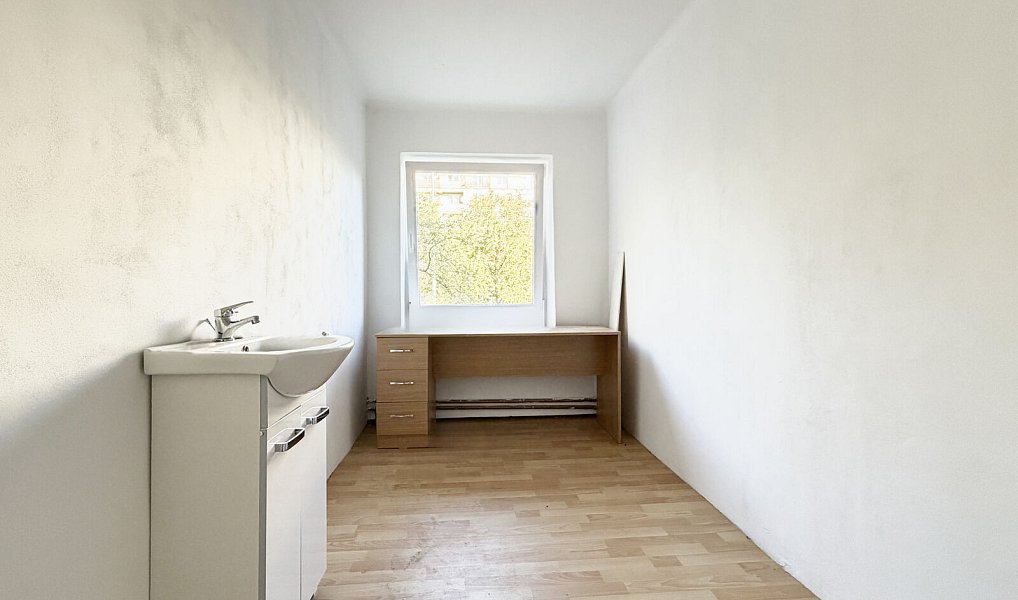 Pronájem obchodních prostor 26 m², Praha – náhled fotky 8