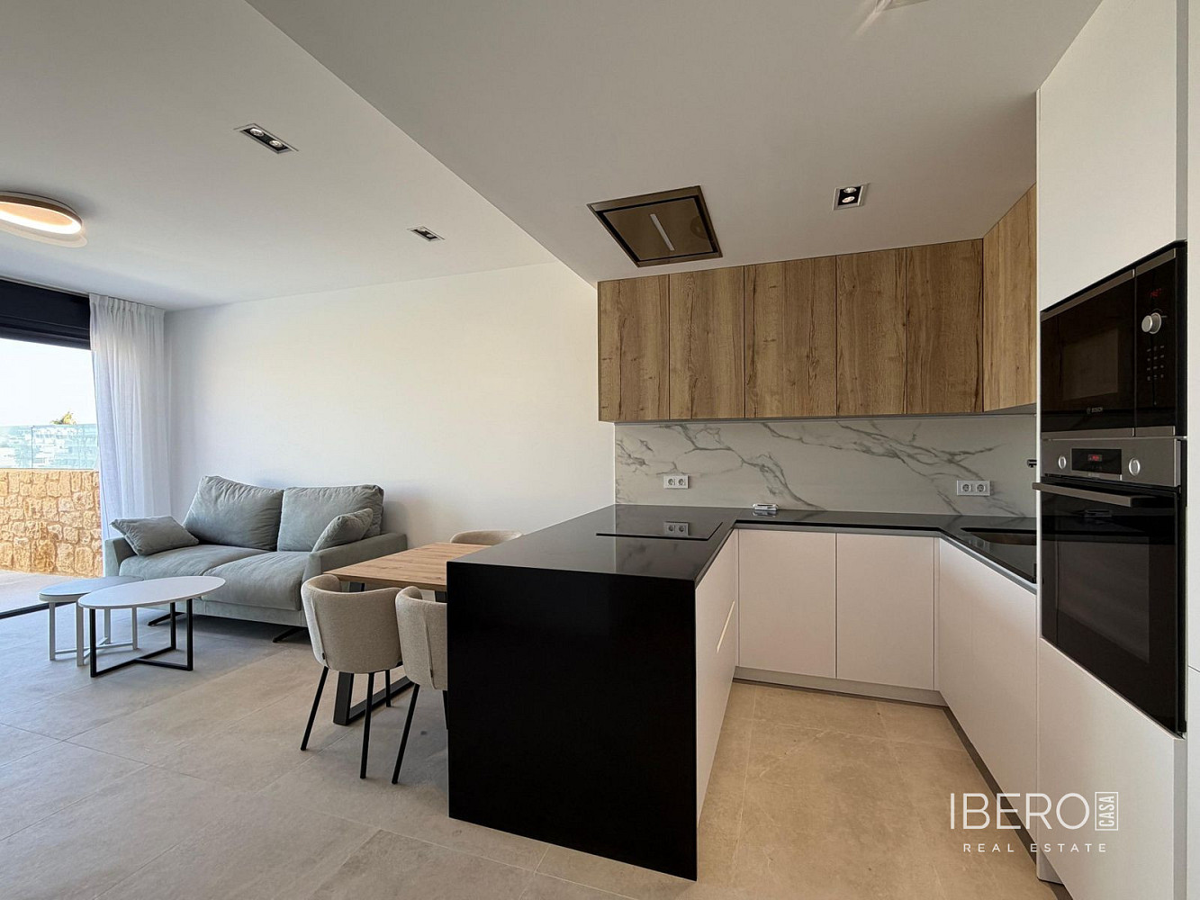 Prodej bytu 3+kk 150 m²